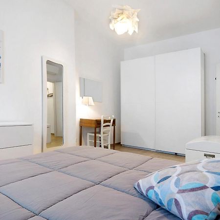Apartamento Bilocale Via Rimembranze 6 Levanto Exterior foto
