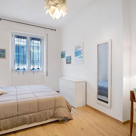 Apartamento Bilocale Via Rimembranze 6 Levanto Exterior foto