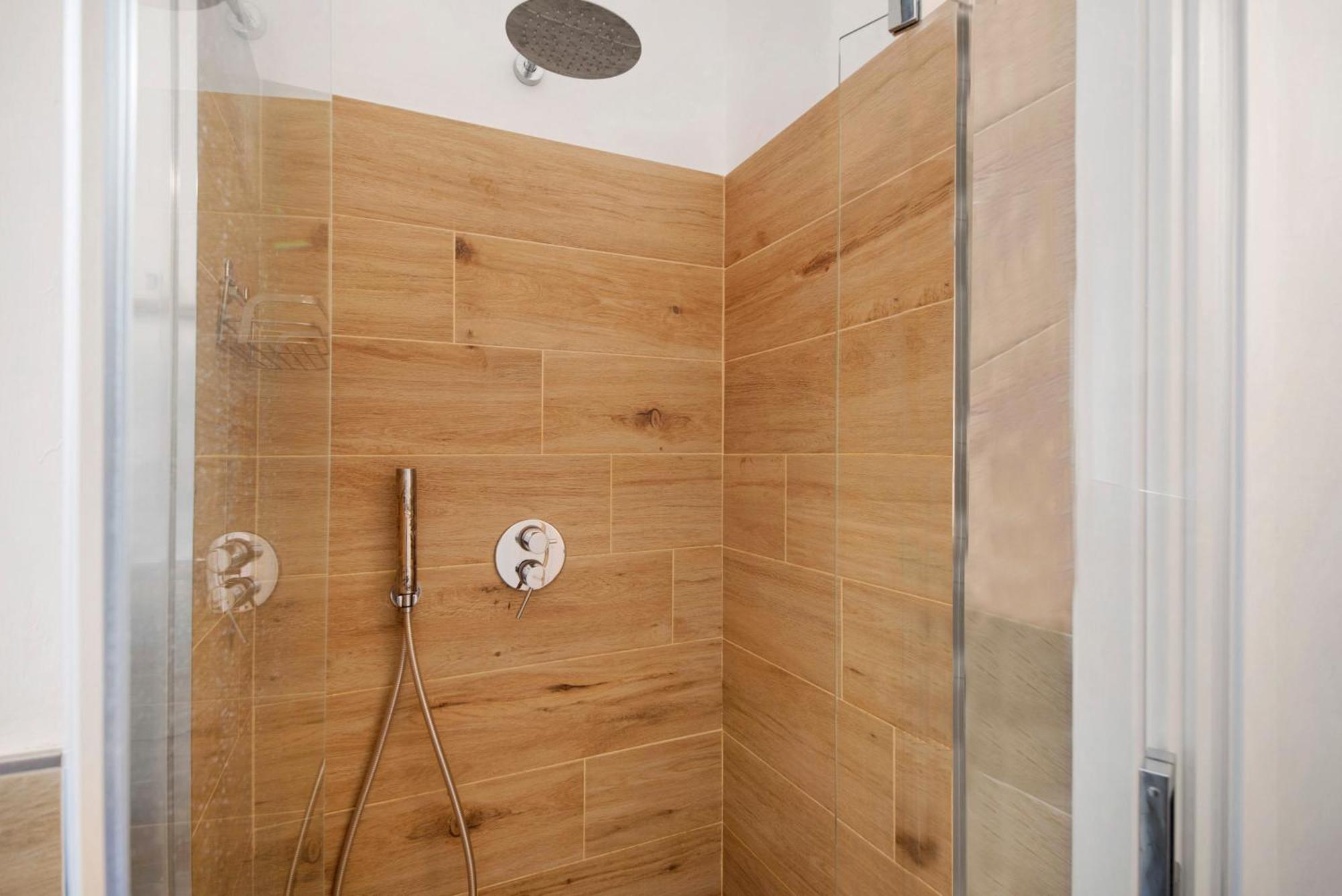 Apartamento Bilocale Via Rimembranze 6 Levanto Exterior foto