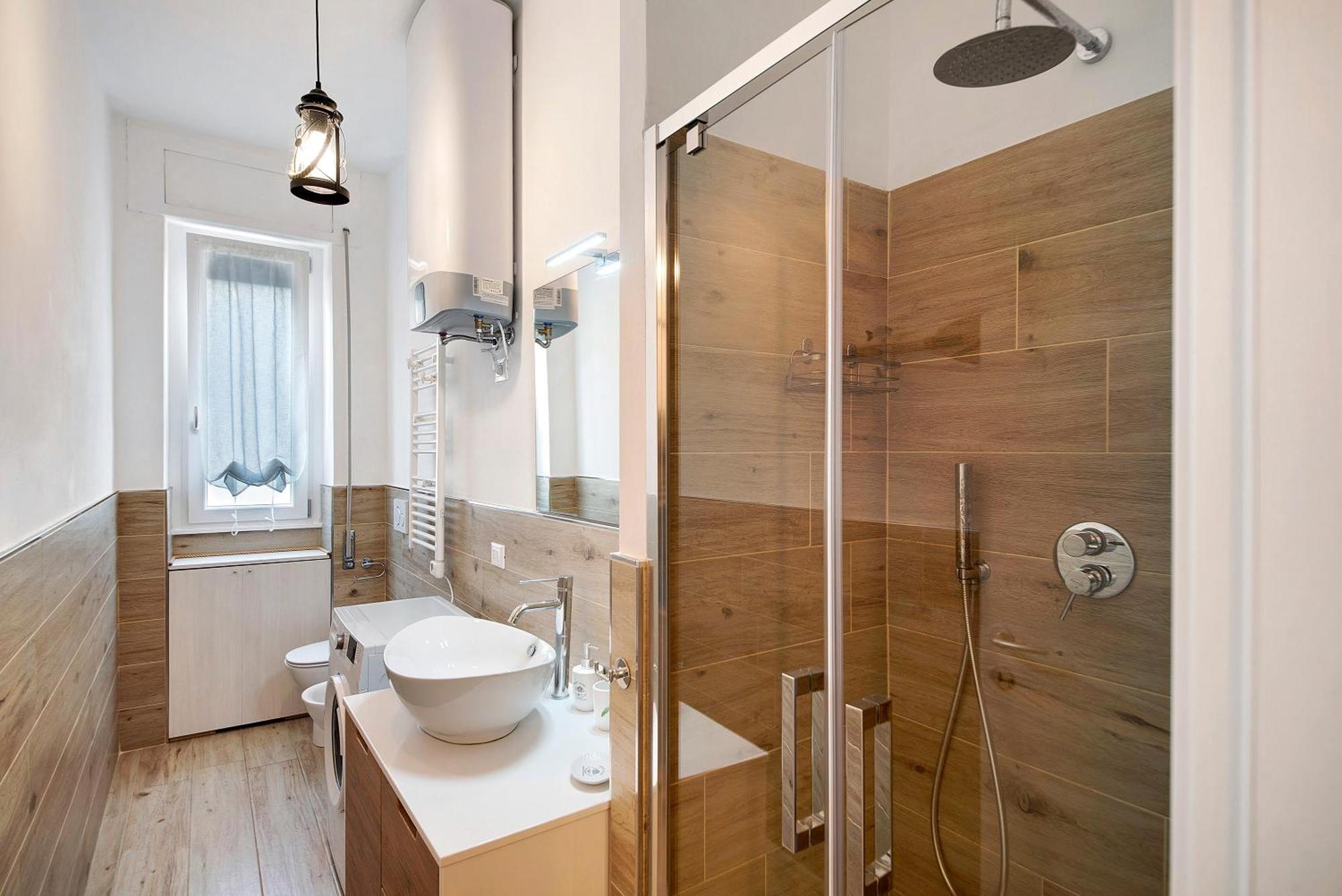 Apartamento Bilocale Via Rimembranze 6 Levanto Exterior foto