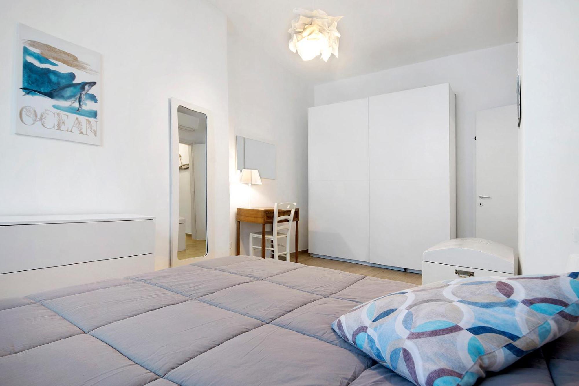 Apartamento Bilocale Via Rimembranze 6 Levanto Exterior foto