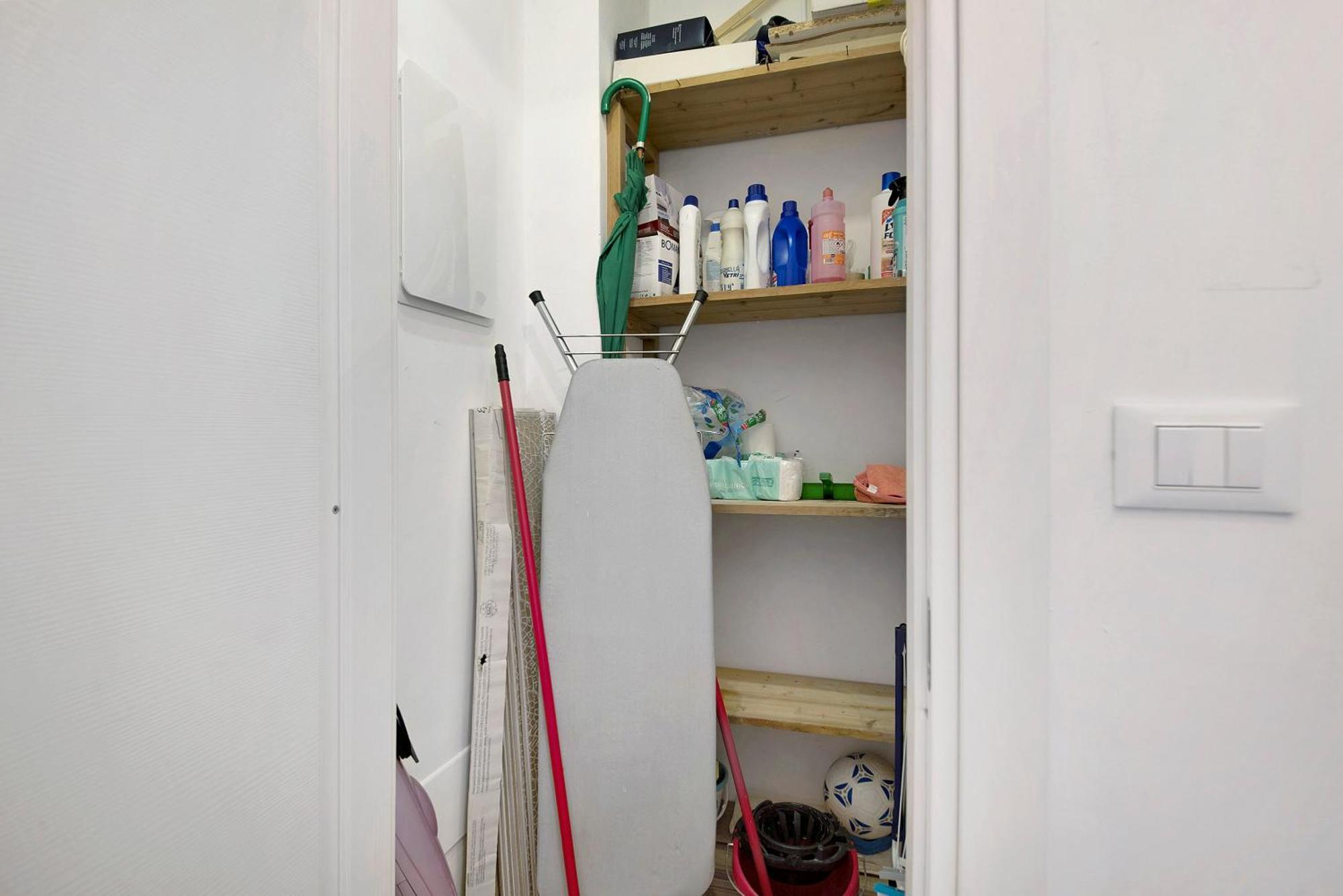 Apartamento Bilocale Via Rimembranze 6 Levanto Exterior foto